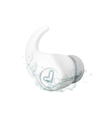 Energy Sistem Auriculares Depor High Jump Moon TWS