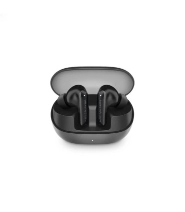 Energy Sistem Auriculares Serenity ANC Space TWS