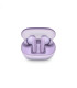 Energy Sistem Auricular Serenity ANC Lavender- TW