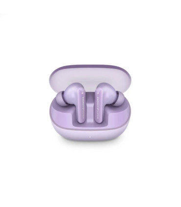 Energy Sistem Auricular Serenity ANC Lavender- TW