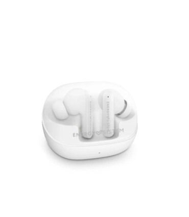 Energy Sistem Auriculares Serenity ANC White TW