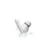 Energy Sistem Auriculares Serenity ANC White TW