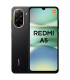 XIAOMI Redmi A5 6.71" HD+ 4GB 128Gb Black