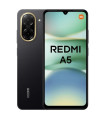XIAOMI Redmi A5 6.71" HD+ 4GB 128Gb Black