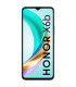 Honor X6b 6,56" 4GB(+4)GB 128GB Black