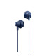 Energy Sistem Auriculares EasyPods Indigo