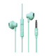 Energy Sistem Auriculares EasyPods Mint