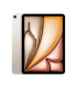 Apple IPAD AIR M3 11 WIFI CL 256GB STARLIGHT