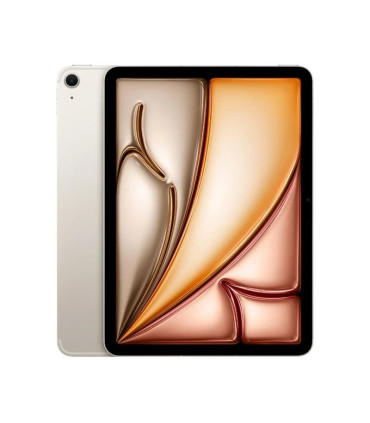 Apple IPAD AIR M3 11 WIFI CL 256GB STARLIGHT