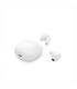 Energy Sistem Auriculares StreetMusic White - TW