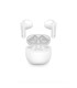 Energy Sistem Auriculares StreetMusic White - TW