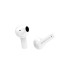 Energy Sistem Auriculares StreetMusic White - TW