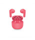 Energy Sistem Auriculares StreetMusic Coral - TW