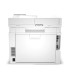 HP Multifunción LaserJet Pro MFP 4302fdn