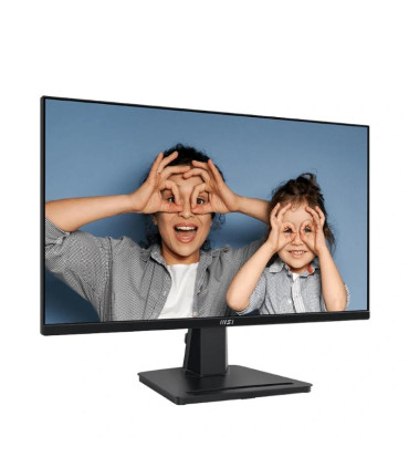 MSI MP251 Monitor 24.5" IPS FHD 16:9 100h VGA HDMI