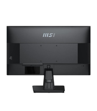 MSI MP251 Monitor 24.5" IPS FHD 16:9 100h VGA HDMI