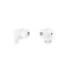 Xiaomi Auriculares Redmi Buds 6 Play white