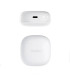 Xiaomi Auriculares Redmi Buds 6 Play white