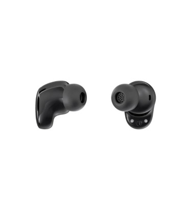 Xiaomi Auriculares Redmi Buds 6 Play Black