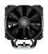 Cougar Ventilador Forza 85