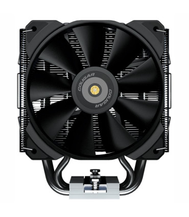 Cougar Ventilador Forza 85