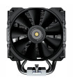 Cougar Ventilador Forza 85