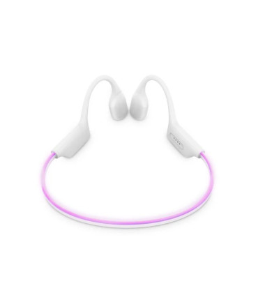 Energy Sistem Auriculares Aquasport