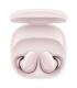 Xiaomi Auriculares Redmi Buds 6 Play Pink