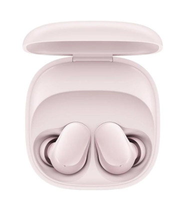 Xiaomi Auriculares Redmi Buds 6 Play Pink