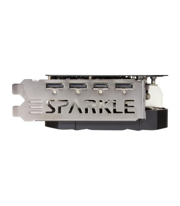 SPARKLE VGA INTEL ARC A770 ROC OC Dual Fan 16G