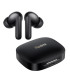 Xiaomi Auriculares Buds 6 Black