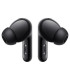 Xiaomi Auriculares Buds 6 Black