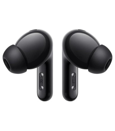 Xiaomi Auriculares Buds 6 Black