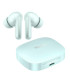Xiaomi Auriculares Redmi Buds 6 Play blue
