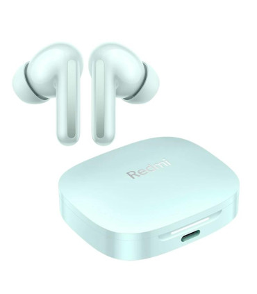 Xiaomi Auriculares Redmi Buds 6 Play blue
