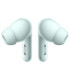 Xiaomi Auriculares Redmi Buds 6 Play blue