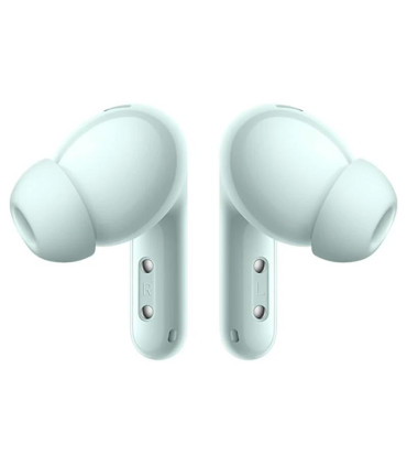 Xiaomi Auriculares Redmi Buds 6 Play blue