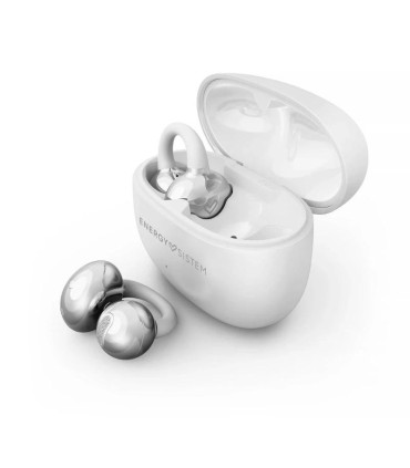 Energy Sistem Auriculares Chicpods TWS Open Sound
