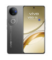 VIVO V50 5G 6.77" AMOLED 12Gb 512Gb Black