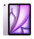 Apple IPAD AIR M3 11 WIFI 128GB PURPLE