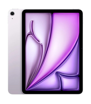 Apple IPAD AIR M3 11 WIFI 128GB PURPLE
