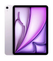 Apple IPAD AIR M3 11 WIFI 128GB PURPLE