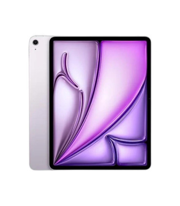 Apple IPAD AIR M3 13 WIFI 128GB PURPLE