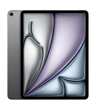 Apple IPAD AIR M3 13 WIFI 128GB SPACE GREY