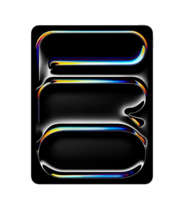 Apple IPAD PRO M5 13 WIFI 1TB SPACE BLACK LK