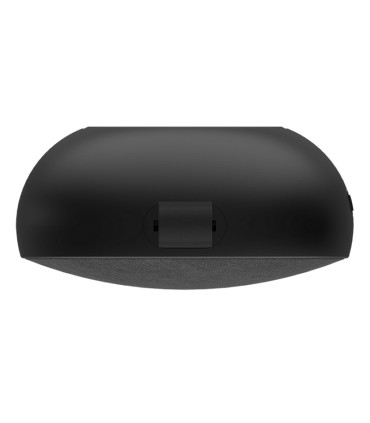 Hiditec Altavoz BT Urban Rok S 3W IPX5 Negro