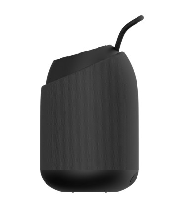 Hiditec Altavoz BT Urban ROK 5W M 5W IPX7