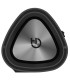 Hiditec Altavoz BT Urban Rok L 10W TWS IPX5