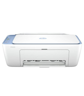 HP Multifunción Deskjet 2820e Blanca