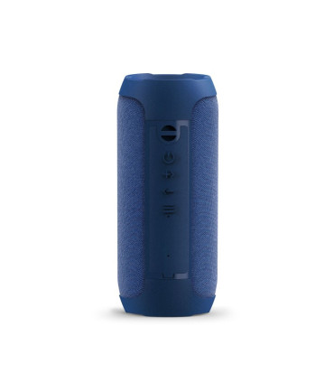 Energy Sistem Altavoces urban box 2 ocean